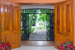 Playa Suite Room in Stunning Villa Playacar Townhouse Stage 2